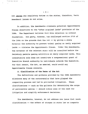 p. 20