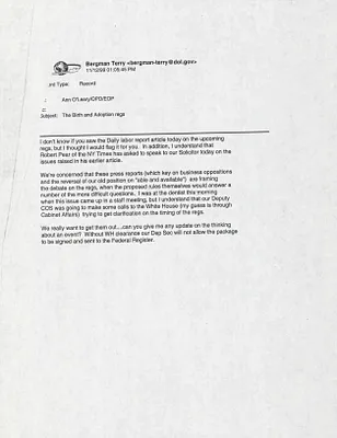 p. 31