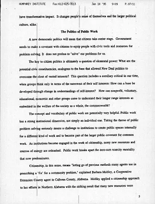 p. 14