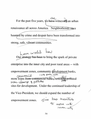 p. 58