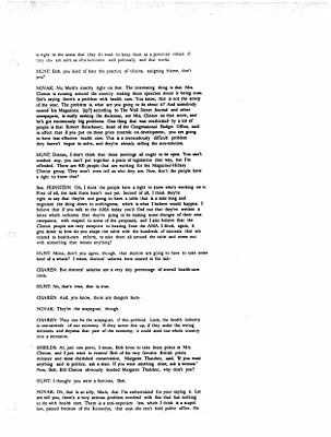 p. 25