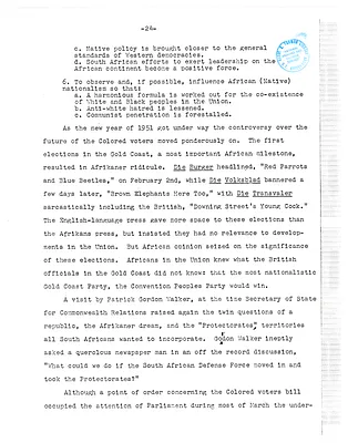 p. 57