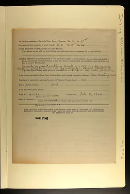 p. 30