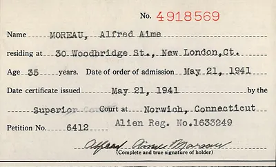p. 22