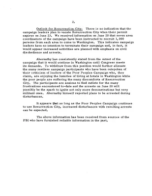 p. 53