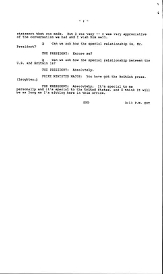 p. 58