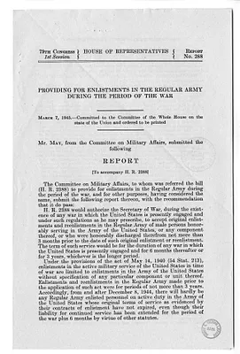 p. 55