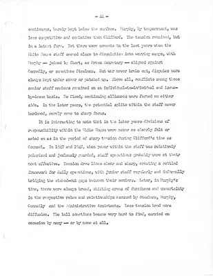 p. 48