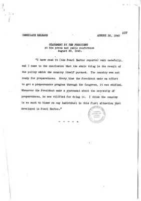 p. 25