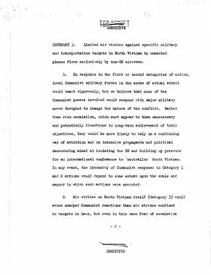 p. 34