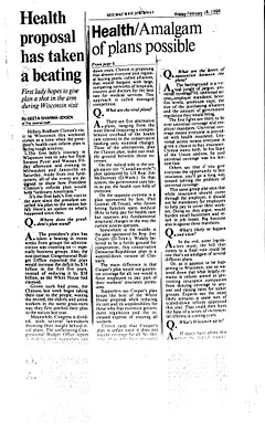 p. 39