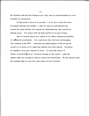 p. 5