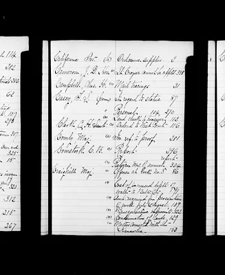p. 28