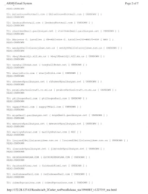 p. 24