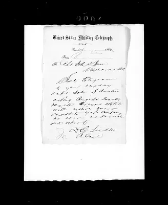 p. 14
