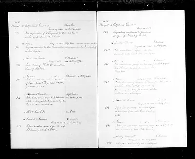 p. 17