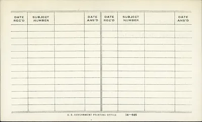 p. 34