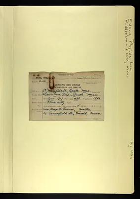p. 21