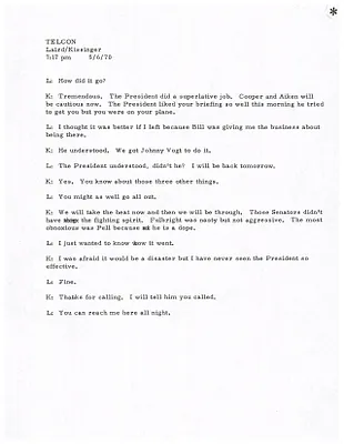 p. 52