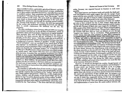 p. 22