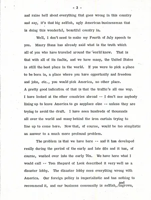 p. 58