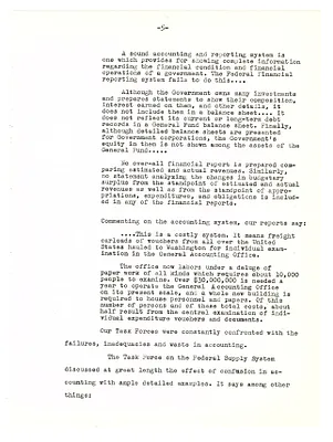 p. 41