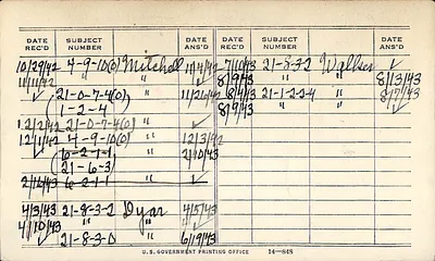 p. 30