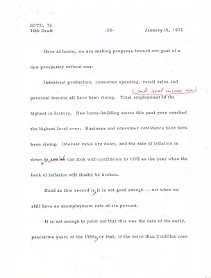 p. 50