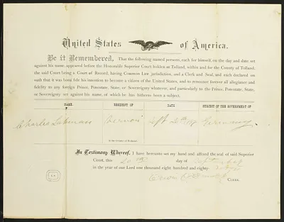 p. 35