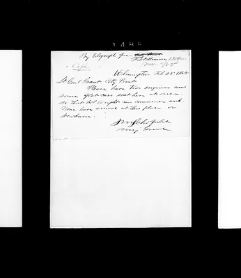 p. 6