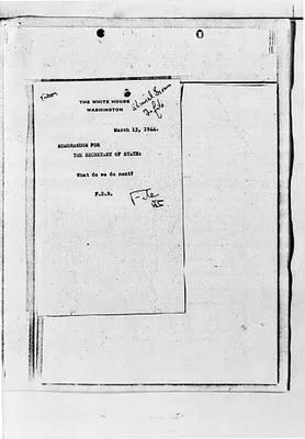 p. 41