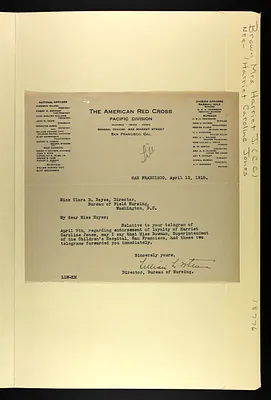 p. 46