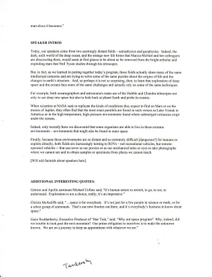 p. 24