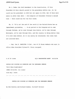 p. 50