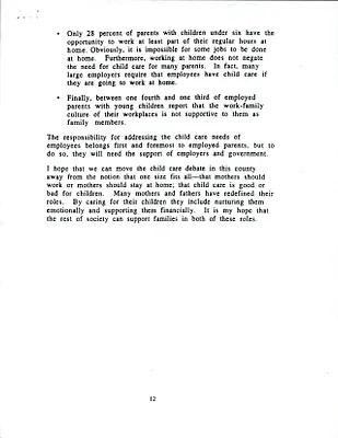 p. 48
