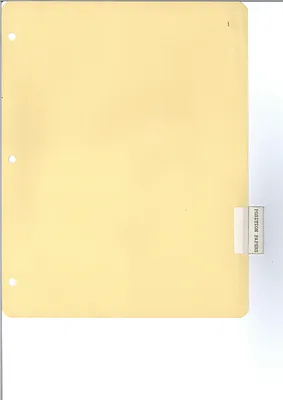 p. 50