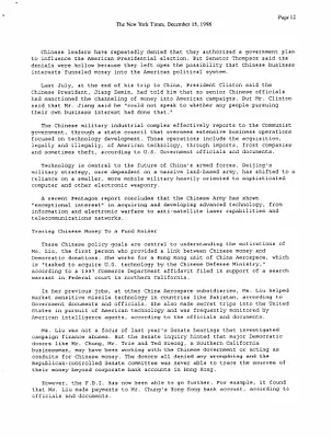 p. 34