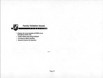 p. 47