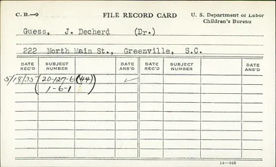 p. 49