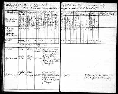 p. 28