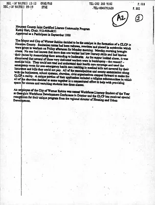 p. 23