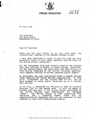 p. 53