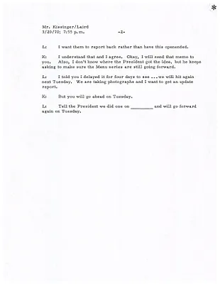 p. 4