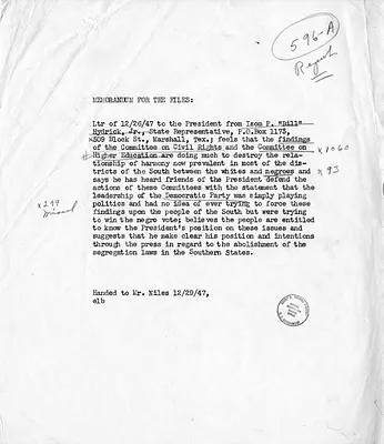 p. 1