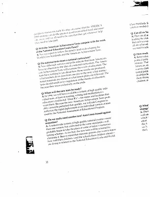 p. 27