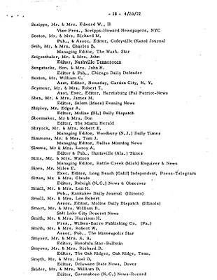p. 39