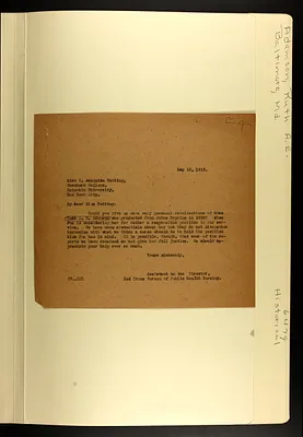 p. 49
