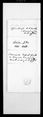 p. 17