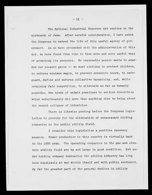 p. 13