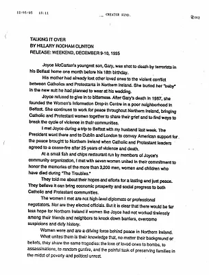 p. 40